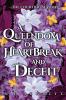 A Queendom of Heartbreak and Deceit