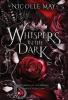 What Whispers in the Dark