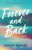 Forever and Back