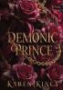 Demonic Prince
