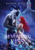 Devouring Kiss