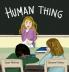 Human Thing