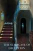 The Staircase Of Deception
