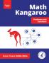 Math Kangaroo Problems and Solutions - Grades 7 & 8 - Even Years