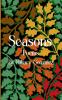 Seasons