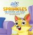 SPRINKLES Has a Brother with Autism