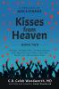 Kisses from Heaven  Book Two