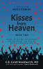 Kisses from Heaven Book Two
