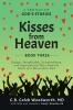 Kisses from Heaven Book Three