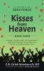 Kisses from Heaven Book Three
