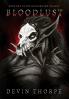 Bloodlust
