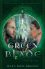 The Green Blade