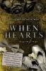 When Hearts Awaken