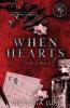 When Hearts Unravel