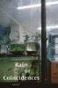 Rain or Coincidences