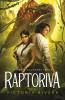 Raptoriva