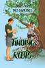Finding Their Roots