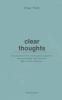 Clear Think