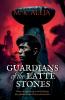 Guardians of the Latte Stones