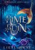 Of Rime and Ruin