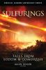 Sulfurings