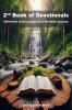 2nd Book of Devotionals