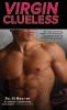 Virgin Clueless