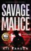 Savage Malice