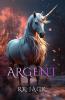 Argent