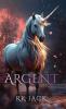 Argent