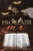 Proclaim Me