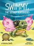 Swimmy the Secret Superhero