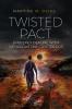 Twisted Pact