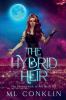 The Hybrid Heir