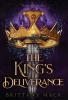 The King's Deliverance