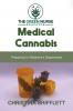 Medical Cannabis