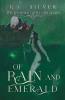 Of Rain and Emerald