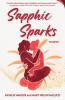 Sapphic Sparks