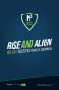 Rise and Align