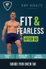 Fit and Fearless After 50