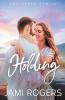 Holding You