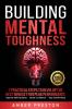 Building Mental Toughness