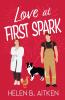 Love at First Spark