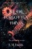 All the Forgotten Things