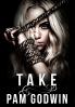 Take