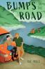 Bumps in the Road