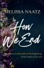 How We End
