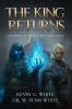 The King Returns
