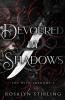 Devoured by Shadows