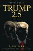 Trump 2.5